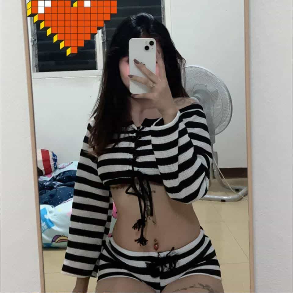 มิว มิว tweet media