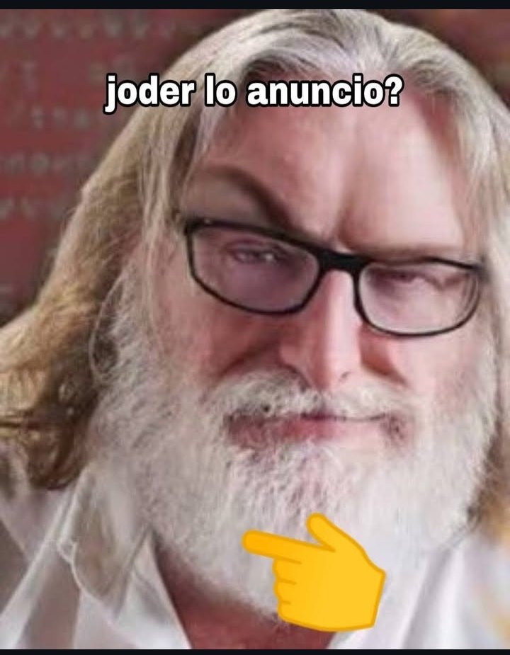 Milton☆☆☆ tweet media