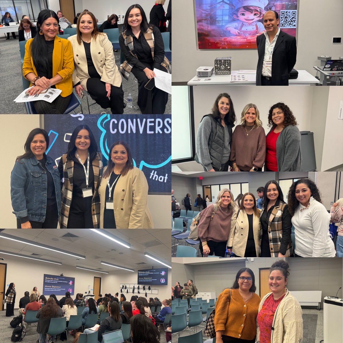 Rita Cundieff tweet media