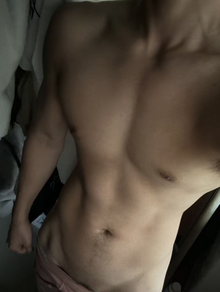 斯派克 tweet media