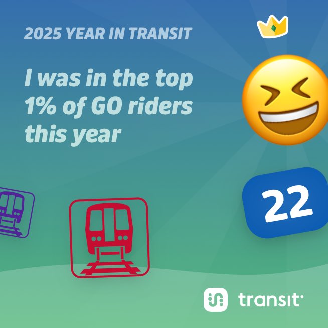 taylor (@tayjp123) on Twitter photo 