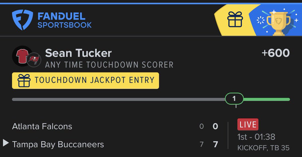 Arby’s Stan Account tweet media