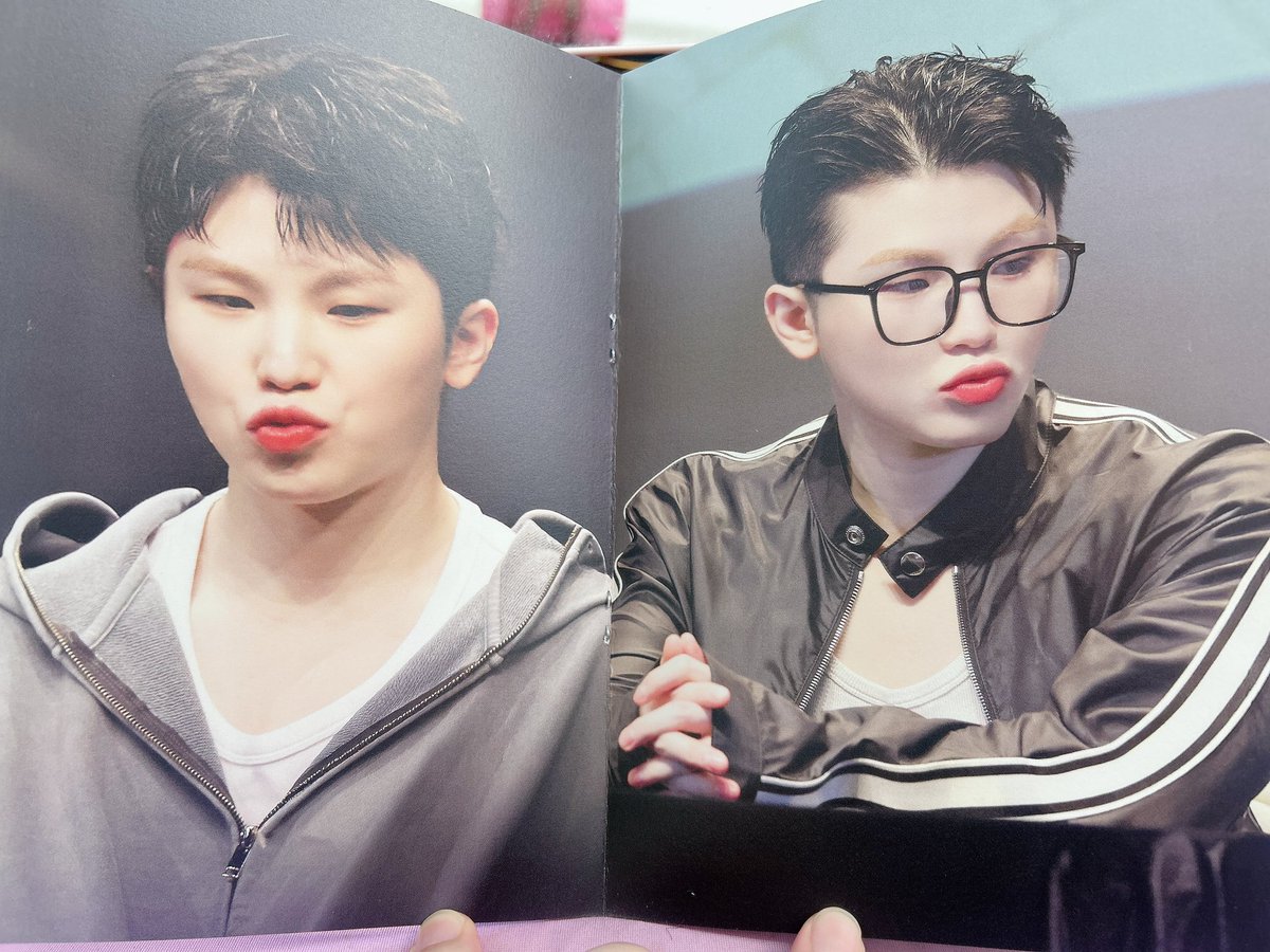 원츄님의 뽀뽀북이 와따🫶🏻
<a href="/won_chu_chu/">원츄</a>