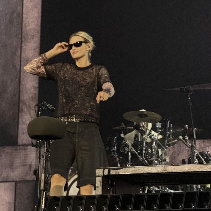 emilysxhands's tweet image. 