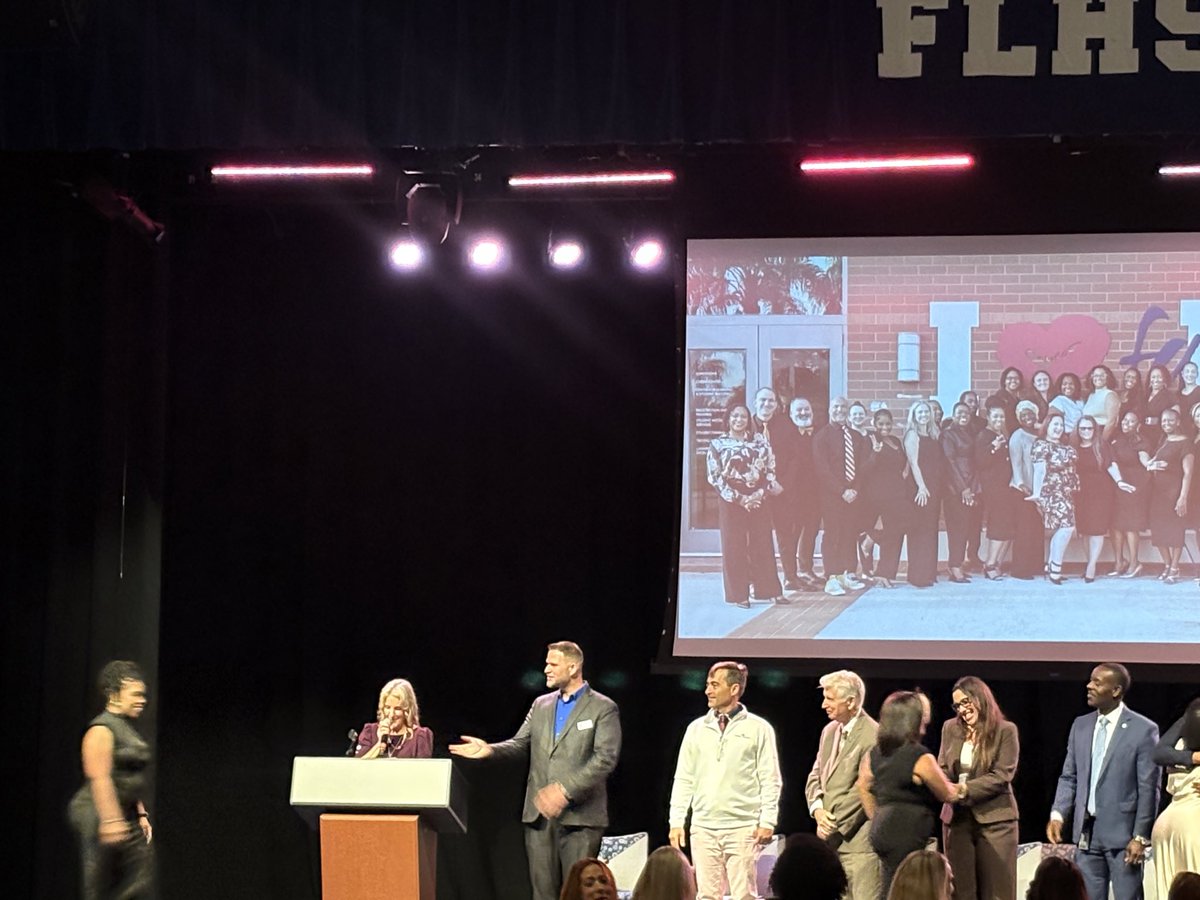 Marie Rumble tweet media