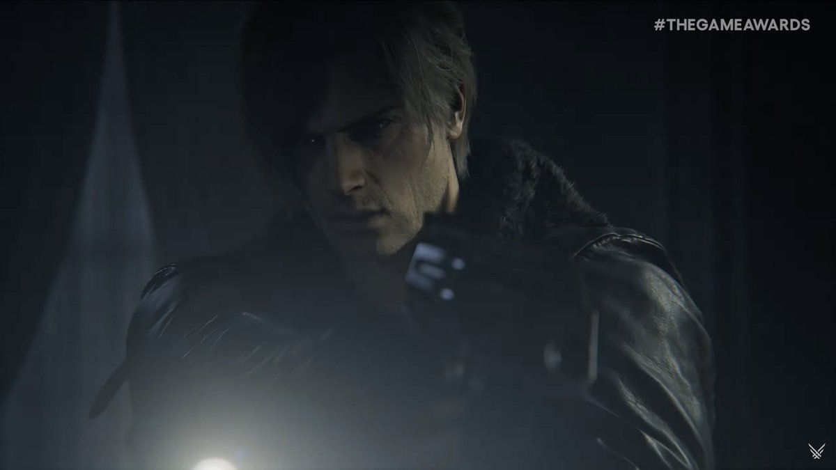 THEY BOUGHT BACK MY GOAT AND DID HIM JUSTICE BRO. FULL BLACK LEATHER AND ZOMBIE PUNTING WE’RE SO BACK