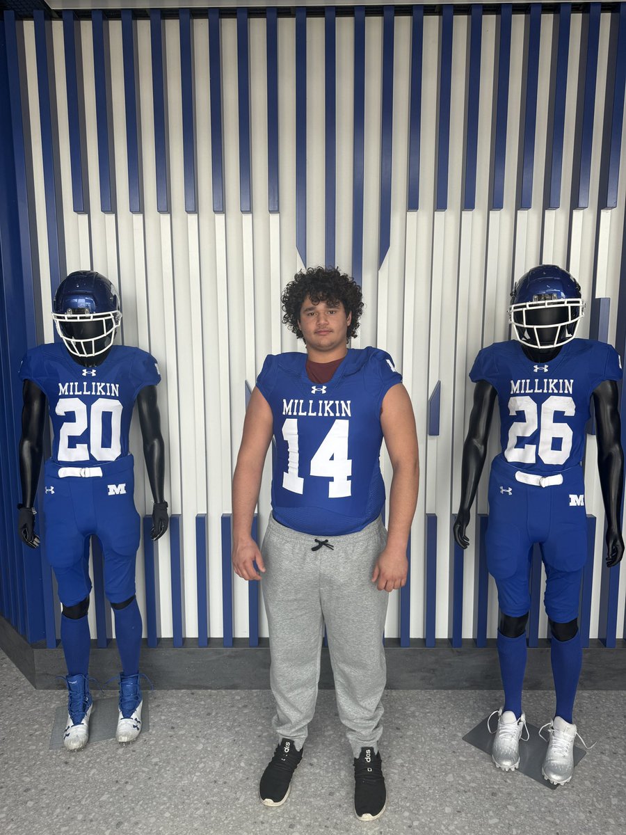 Tristan Schwindt tweet media