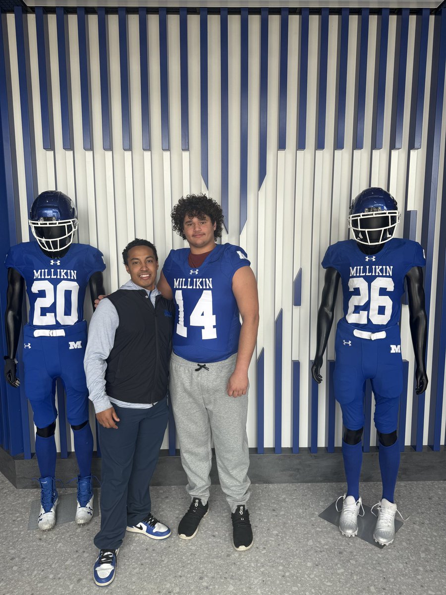 Tristan Schwindt tweet media