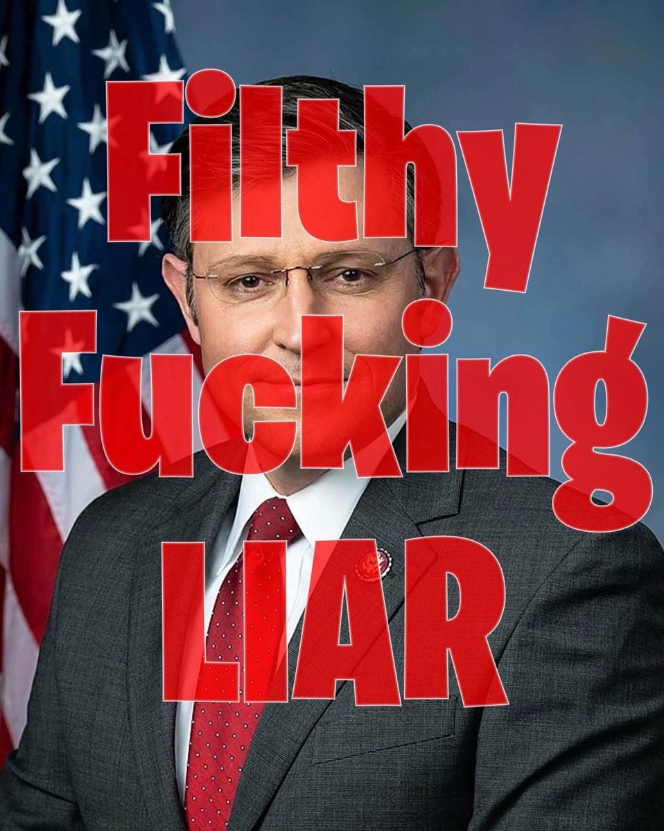 BY1959's tweet image. Look Jesus.