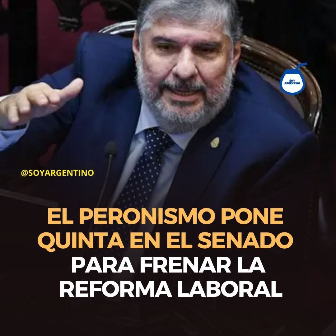 Ojo x ojo diente x diente tweet media