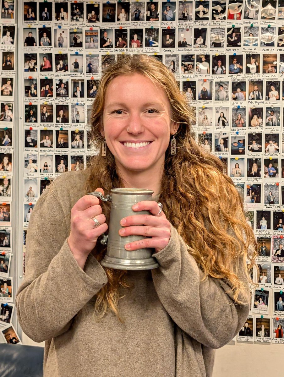 Spectral remote sensing lab tweet media