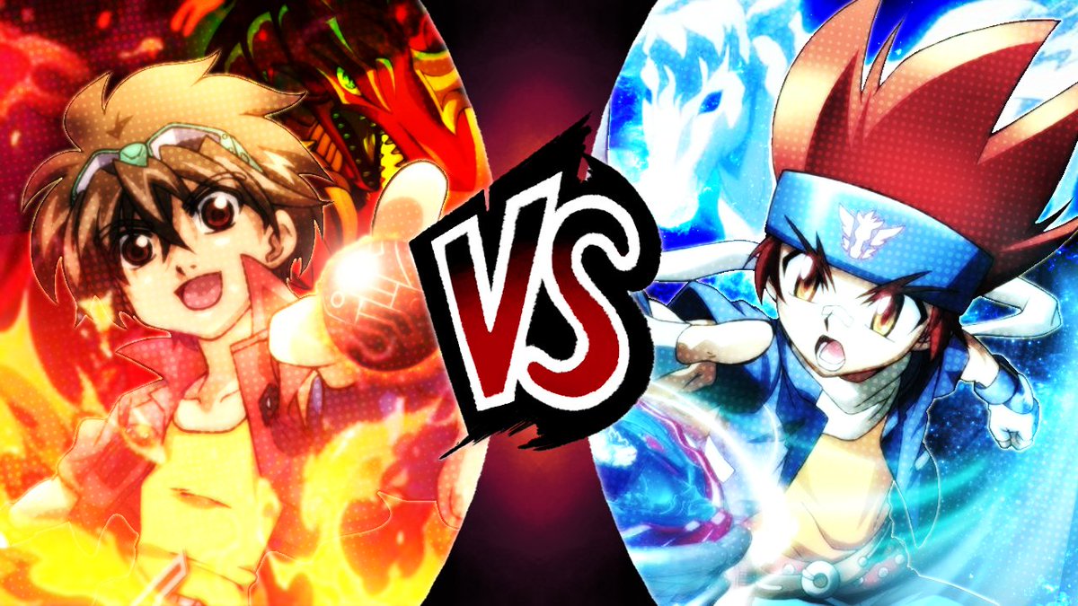 LaughingXenn's tweet photo. after Ash VS Yugi... I might need this in my life, idk how it'd work, but it would be so sick

#DEATHBATTLE https://t.co/uG5rBVYofz
