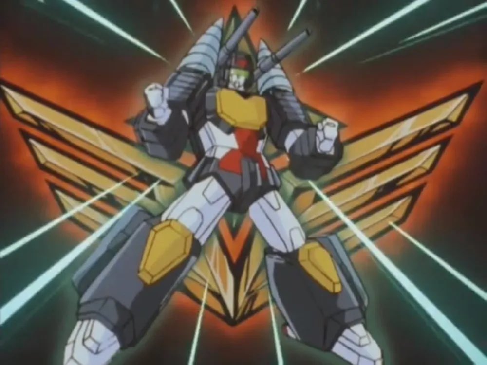 おはようございます😀