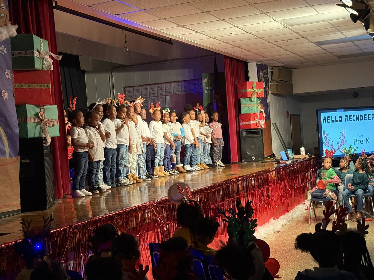 Ayanna Demery tweet media