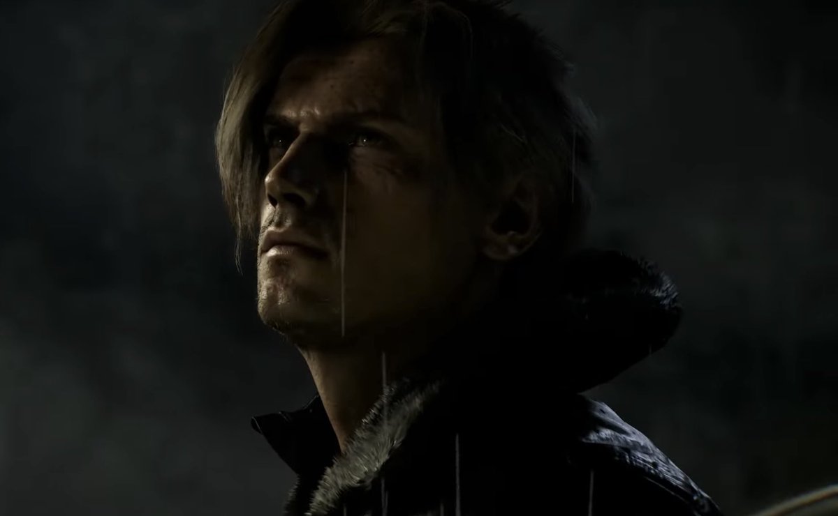 noctwong's tweet image. GOD HES HEREEEEE