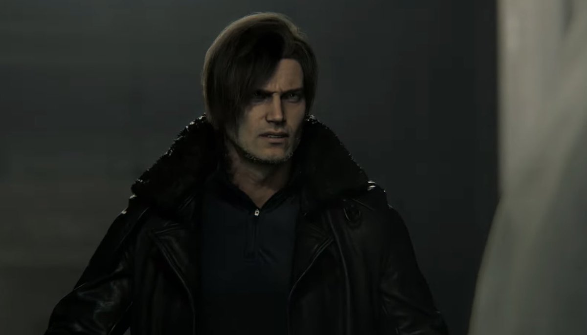 noctwong's tweet image. GOD HES HEREEEEE