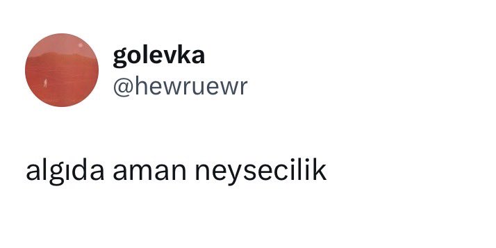 10/10 Tweetler (@onontweetler) on Twitter photo 