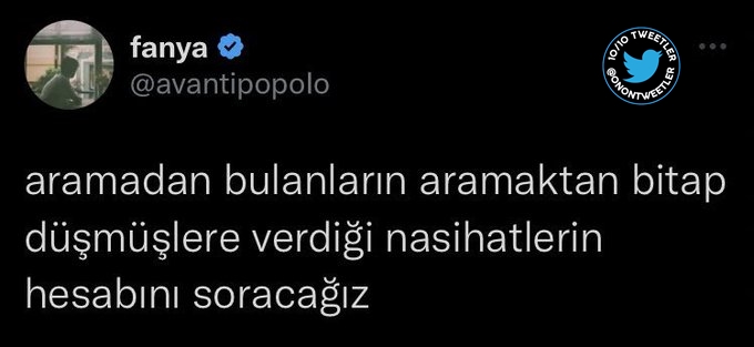 10/10 Tweetler (@onontweetler) on Twitter photo 