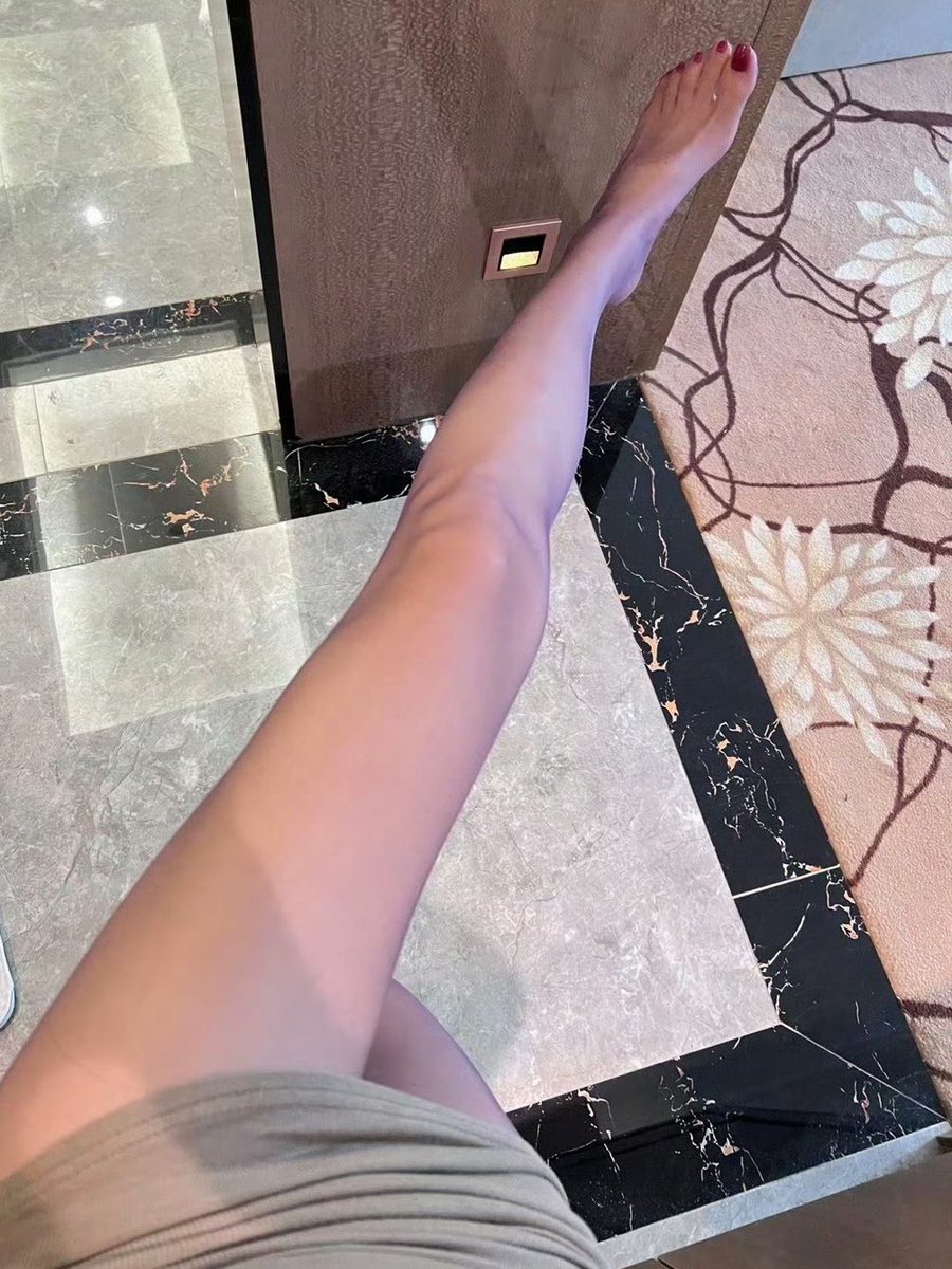 叫妈妈就对了 tweet media