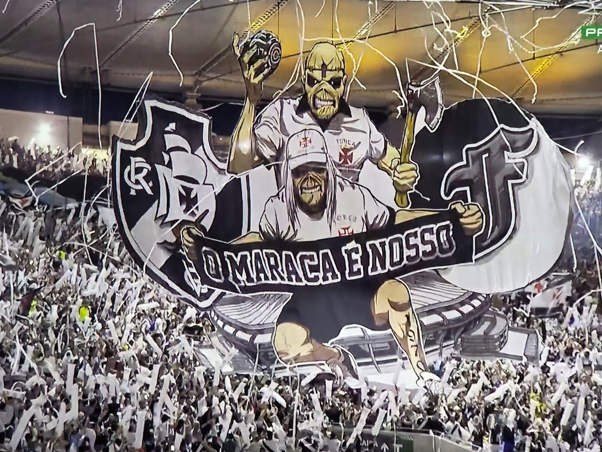 Luis Rutledge (@luisrutledge70) on Twitter photo 