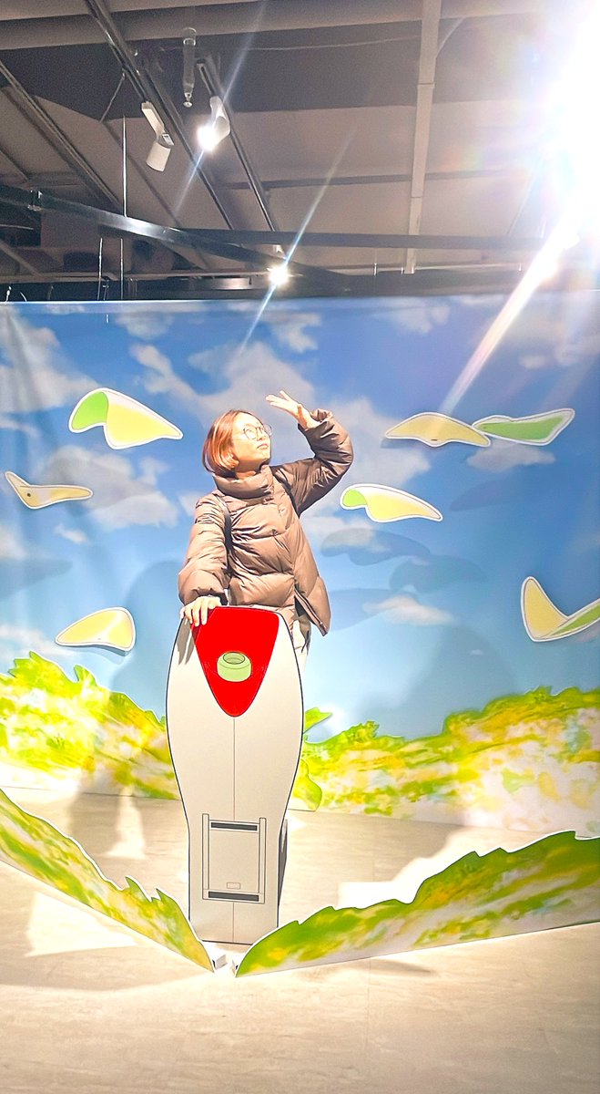 エウレカセブン」シリーズ 公式アカウント (@EUREKASEVEN_PJT) / Posts / X