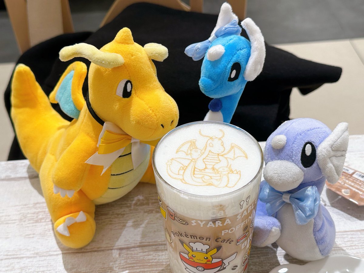 れもん (@xxlemonxpk) / Posts / X