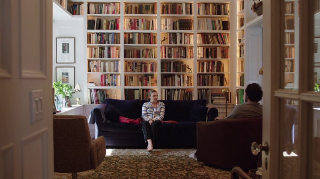 ivanaszerman's tweet image. En este capítulo también está todo