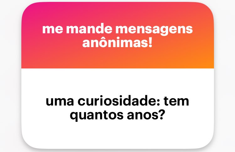 luzcasw's tweet photo. 17 mas faltam 2 meses pra completar 18 bb https://t.co/IvOxo6abLC