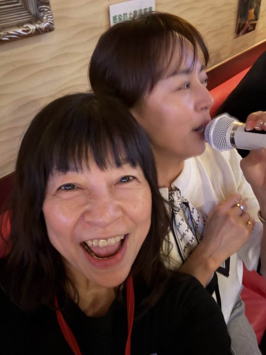 めるもも moz（モズ） スリッポン スニーカー レディース 靴 黒 ブラック ピンク