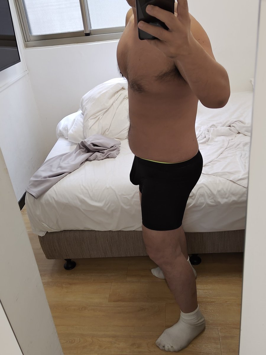 William Tam tweet media