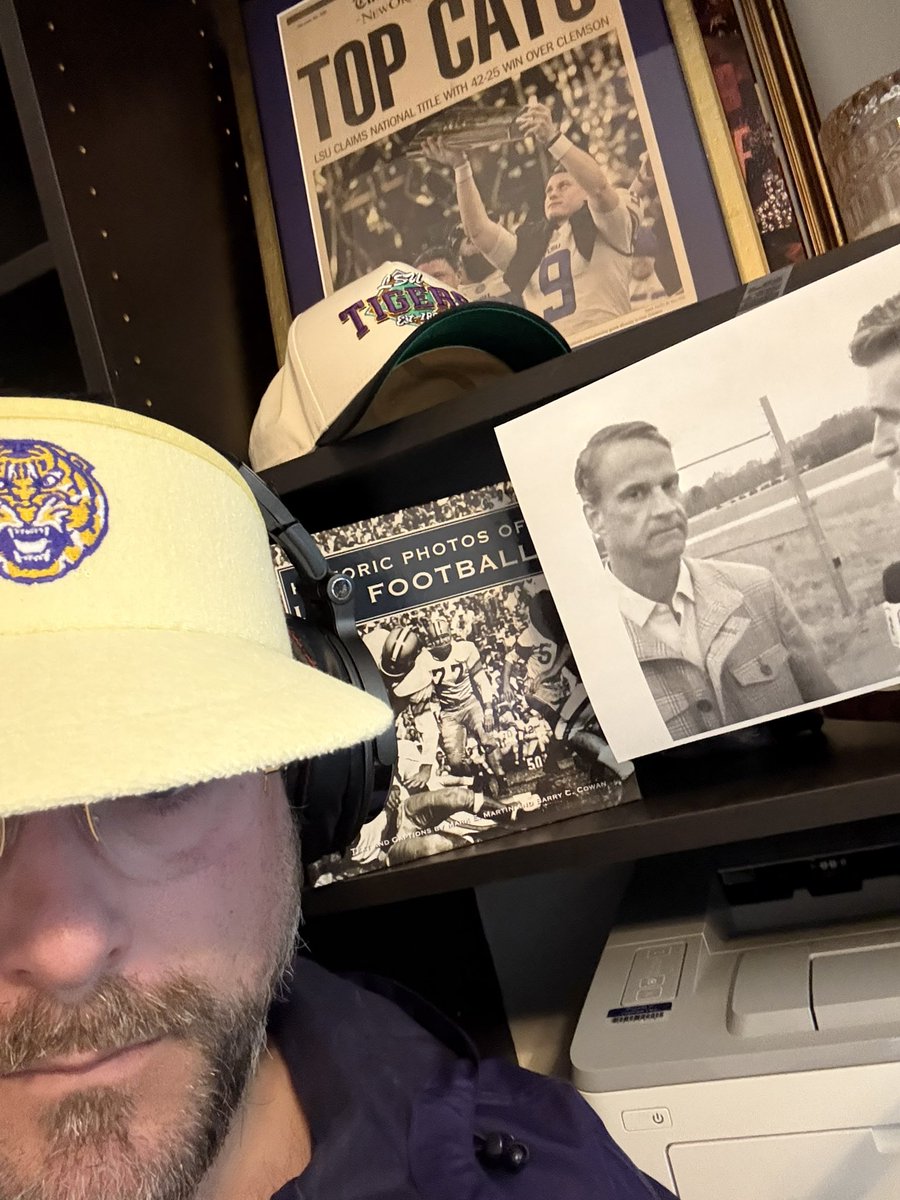 Mike💬 tweet media