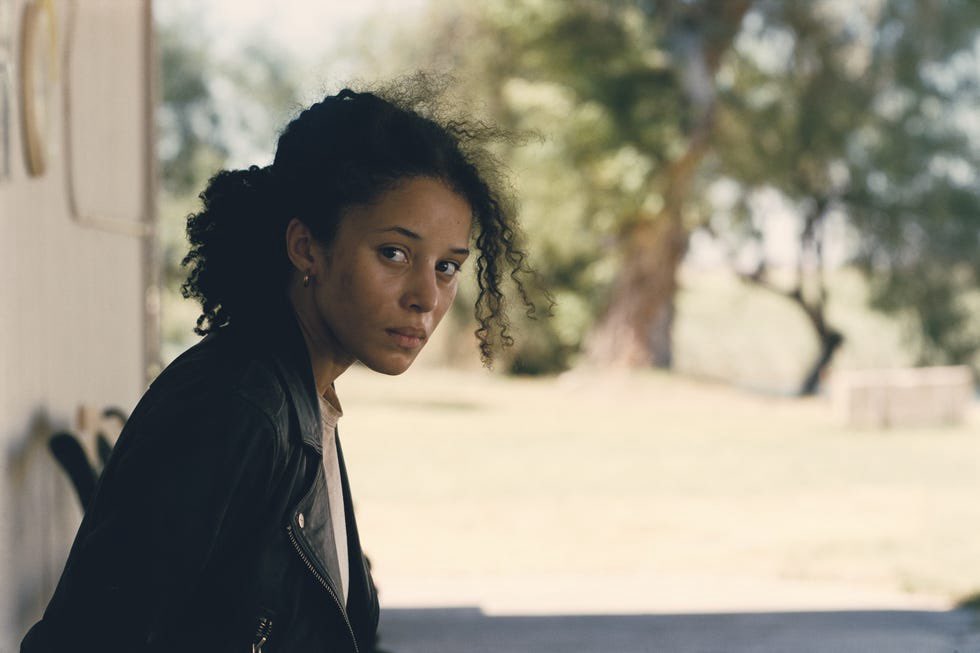 Chicago Film Critics tweet media