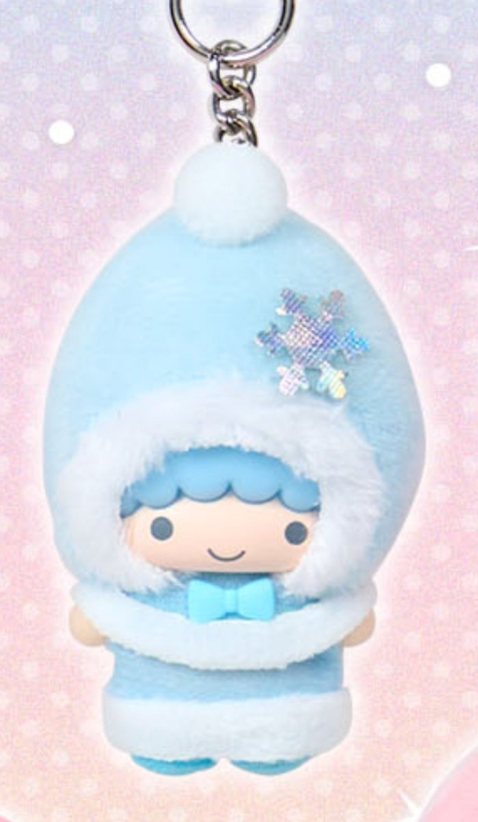 ちびっとも　雪の精　おかず　和菓子　コンプリートセット ちびっとも 雪の精 おかず 和菓子 コンプリートセット コンプ サンリオ