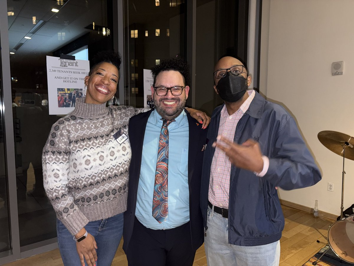 Leah Goodridge tweet media