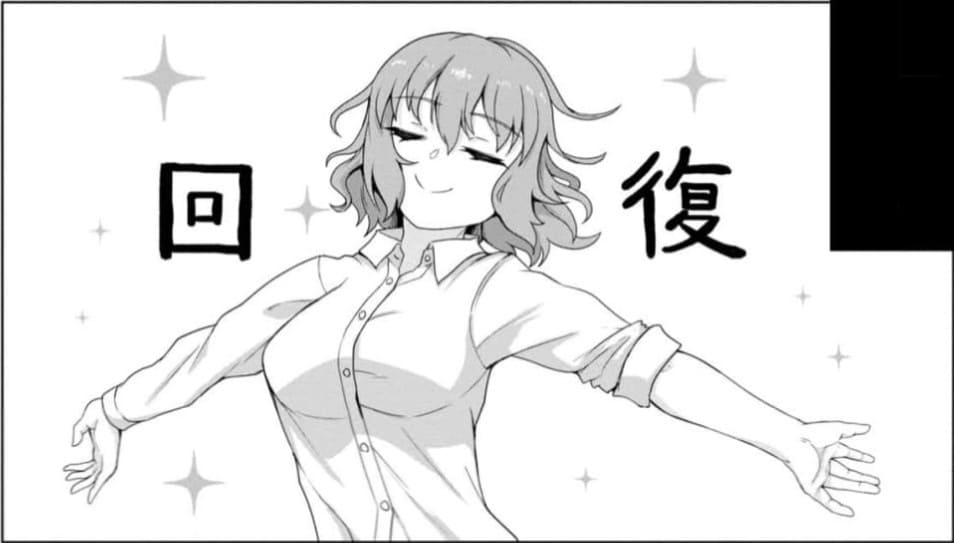 俺のワクチンだけがゾンビ化した世界を救えるのエロシーンまとめ