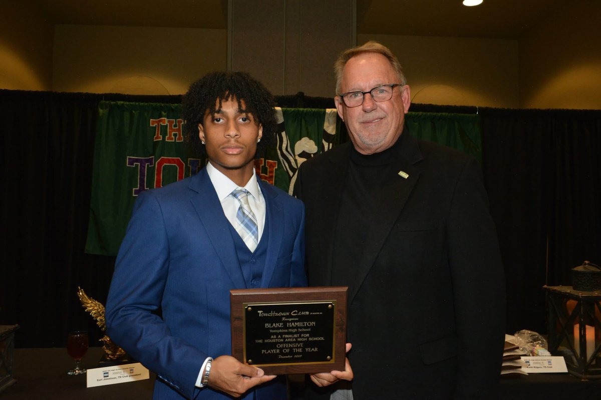 Blake Hamilton tweet media