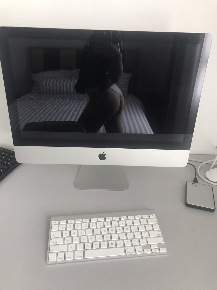 Who is going to be Ass worshipping and sending‼️
Findom femdom