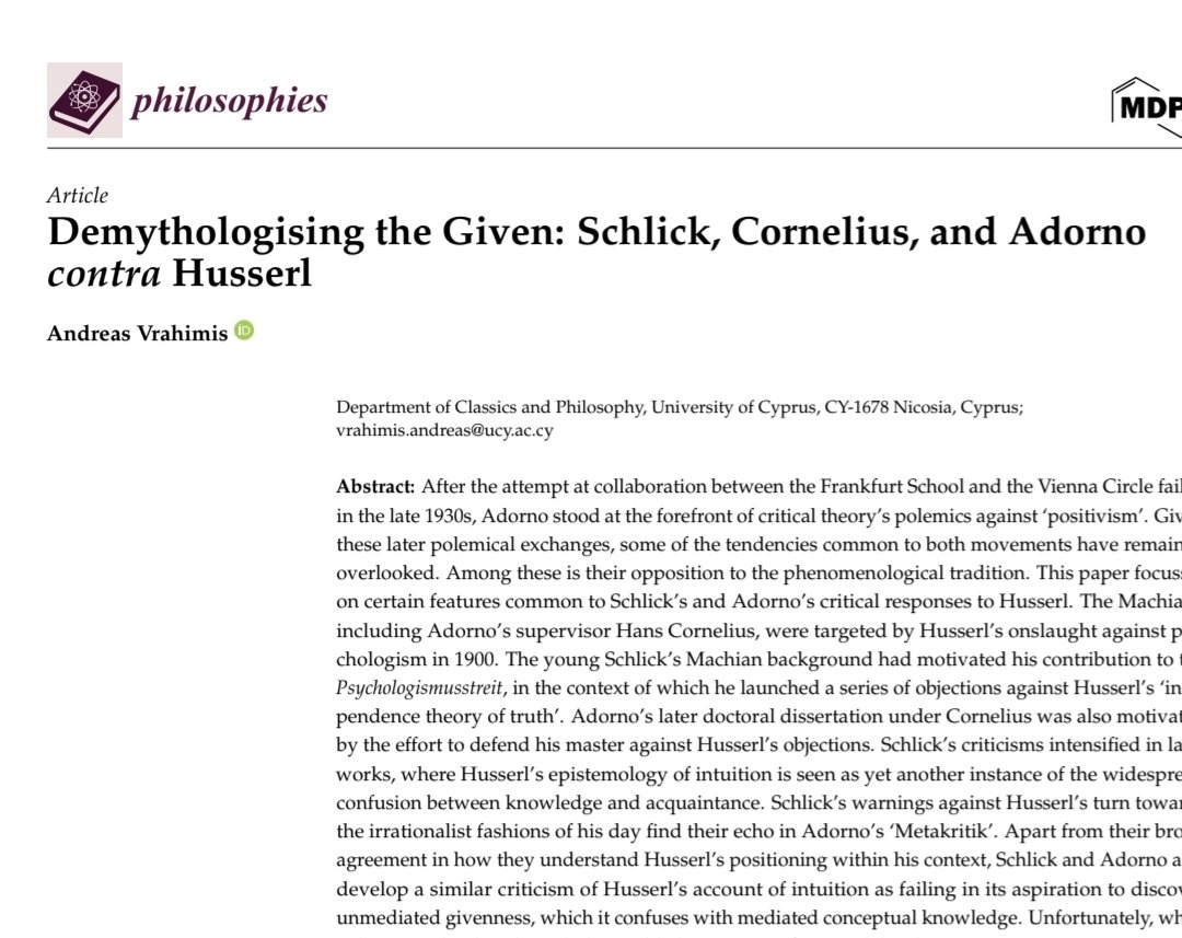 Antinomy 🚩📚 tweet media