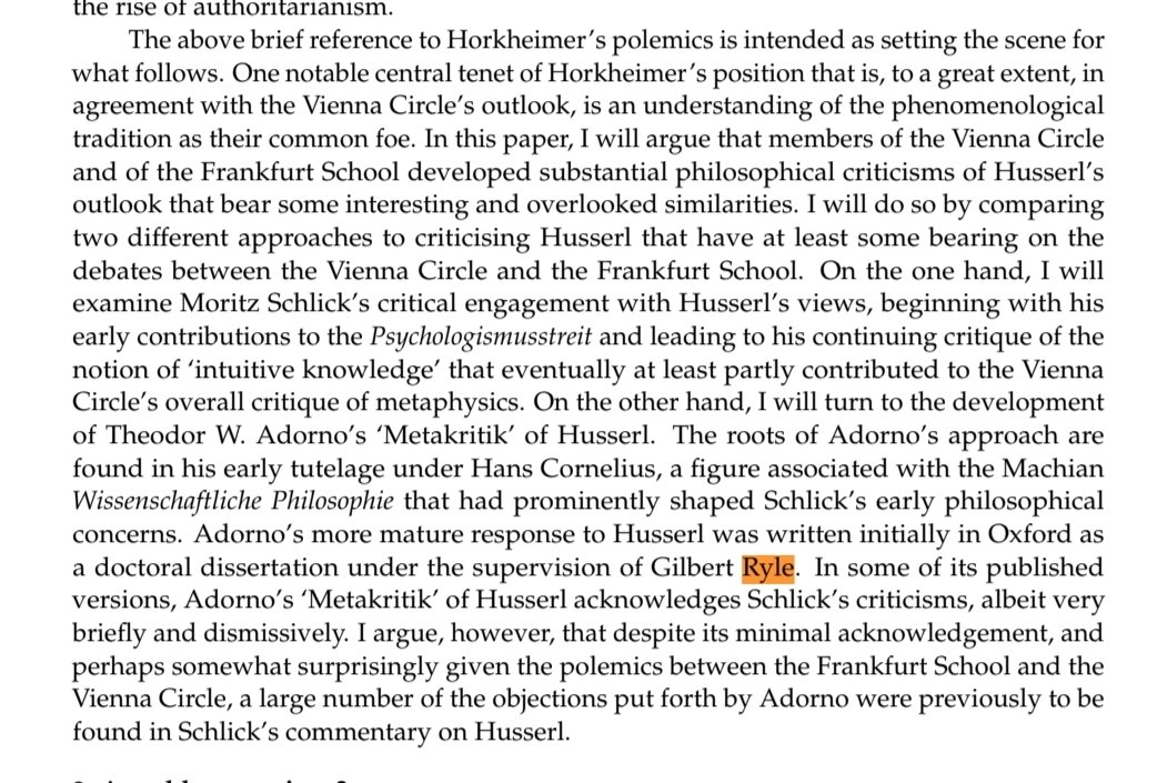 Antinomy 🚩📚 tweet media