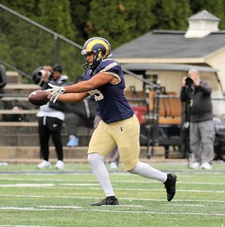 Special Teams Central tweet media