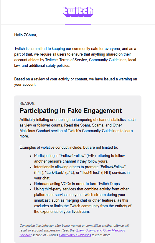 𝙕𝘾𝙝𝙪𝙢 tweet media