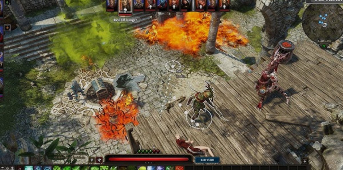 <a href="/DiscussingFilm/">DiscussingFilm</a> <a href="/kuntgrenade/">chudai wataa 🩷</a> Having such a crazy trailer when the gameplay looks like this is so wild to me