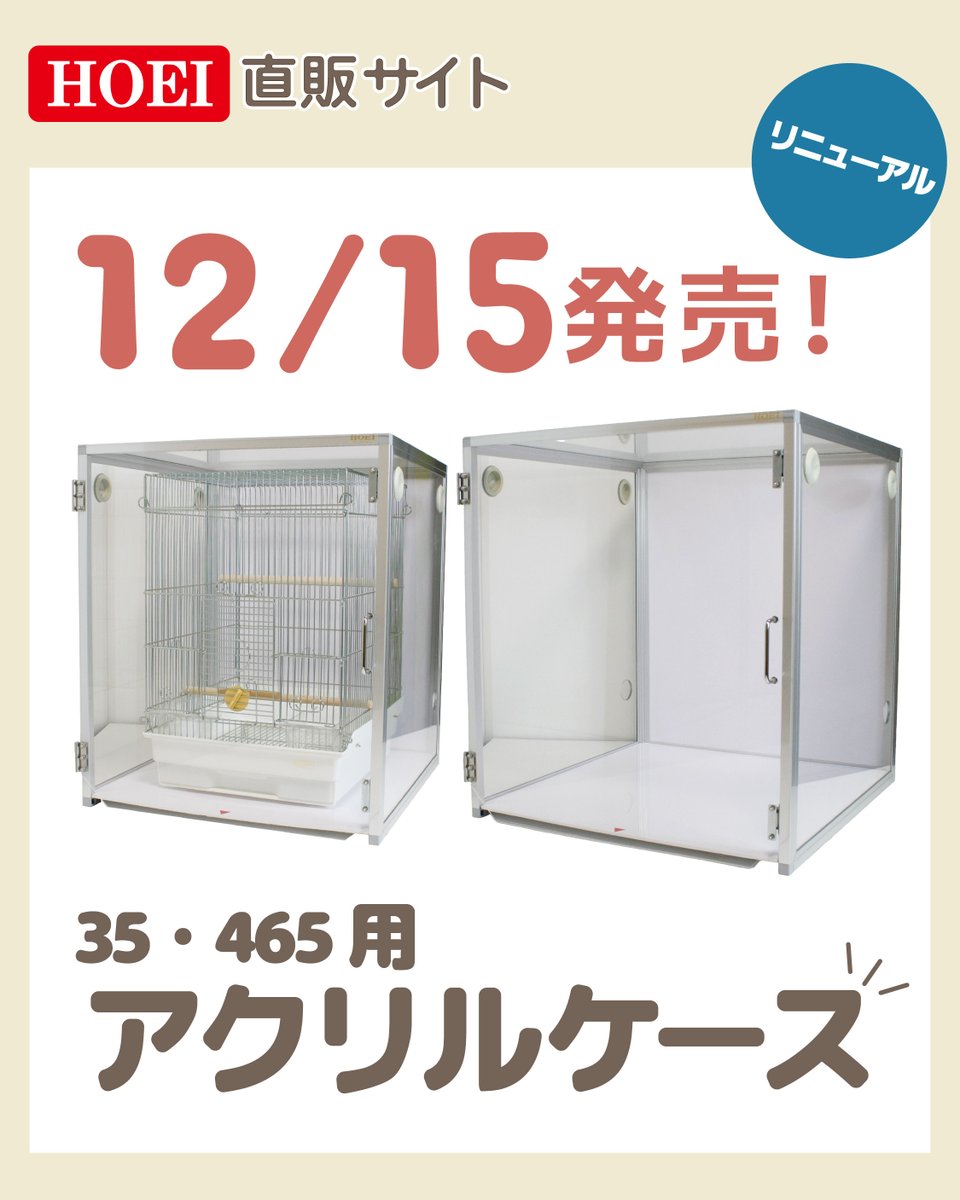 どんぐりころころ・w・＠LINEスタンプ販売中 (@dongurikorokron