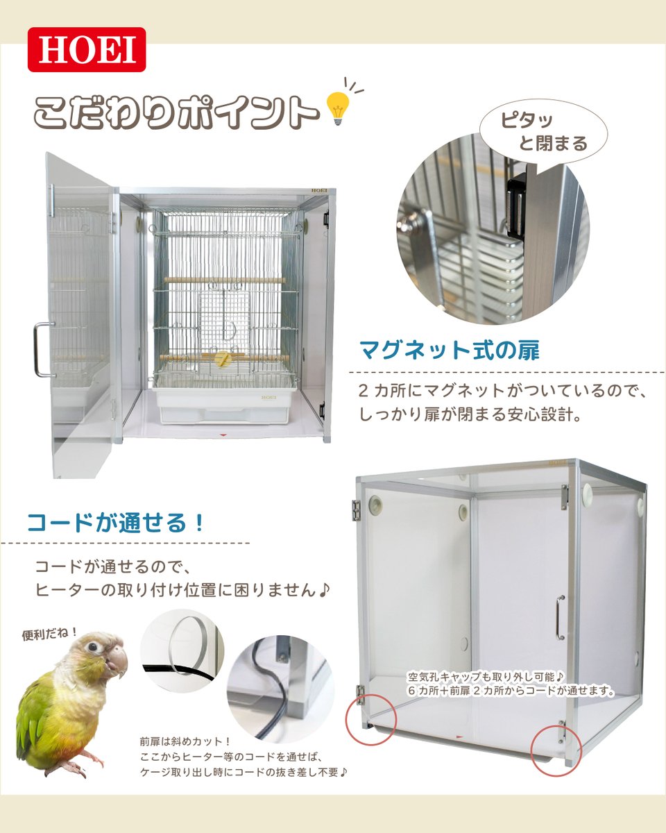 どんぐりころころ・w・＠LINEスタンプ販売中 (@dongurikorokron