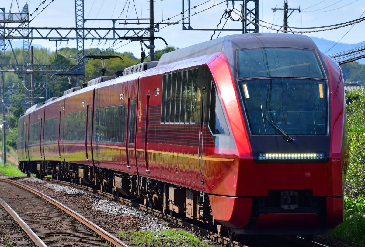 けんちゃん◢⁴⁶ (@kenchan_trip) / Posts / X