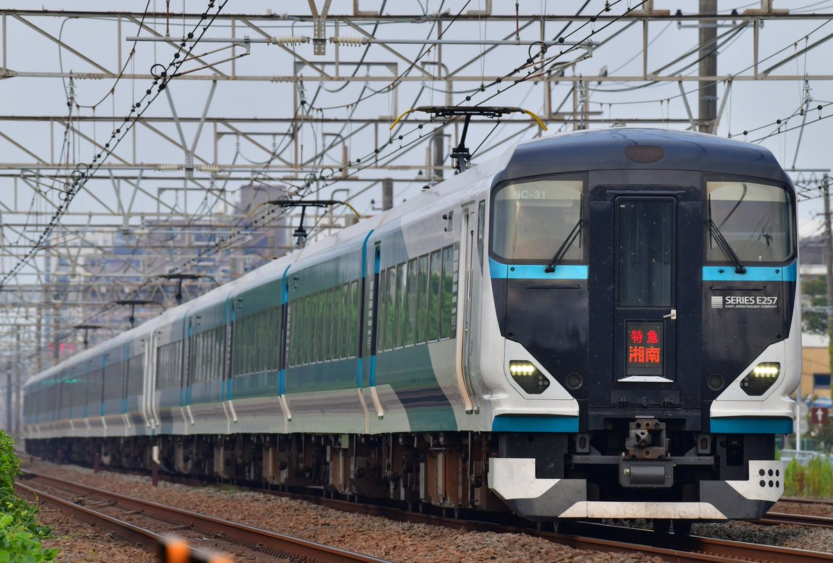 げんちゃん けんちゃん◢⁴⁶ (@kenchan_trip) / Posts / X