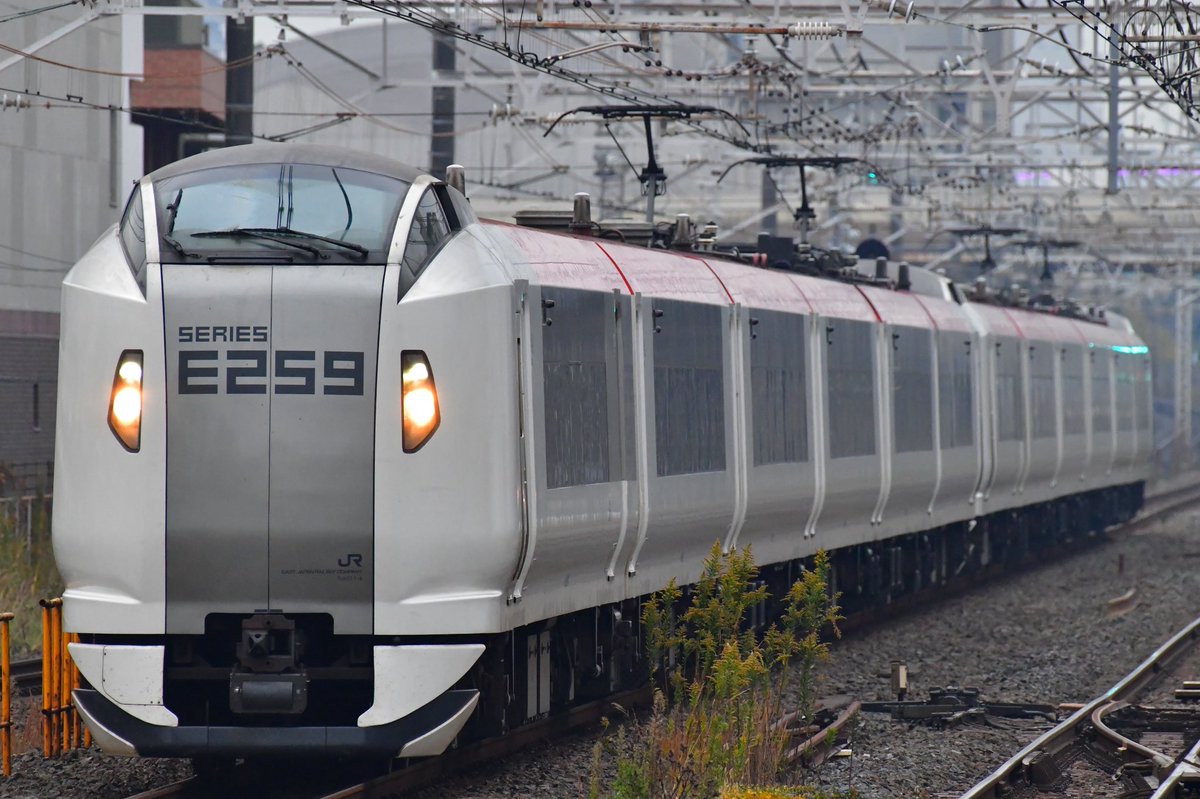 けんちゃん◢⁴⁶ (@kenchan_trip) / Posts / X