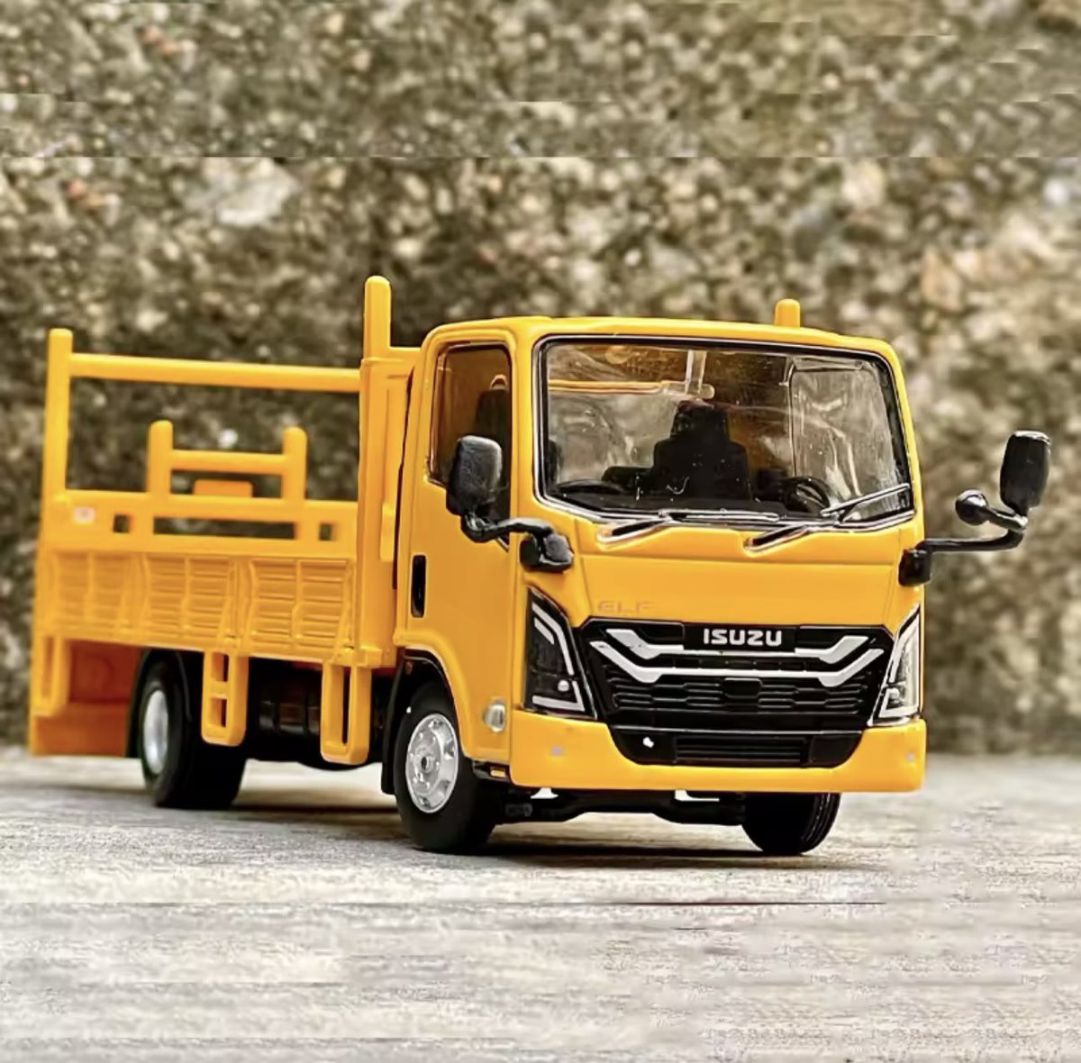 nekozuki5281@TAKA (@MsGPtN38Y1lri8O) / Posts / X