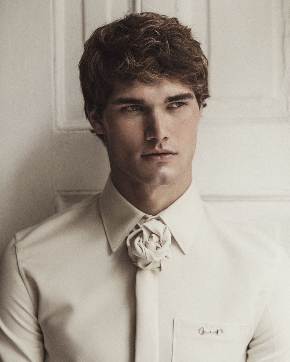 Chance Embry tweet media