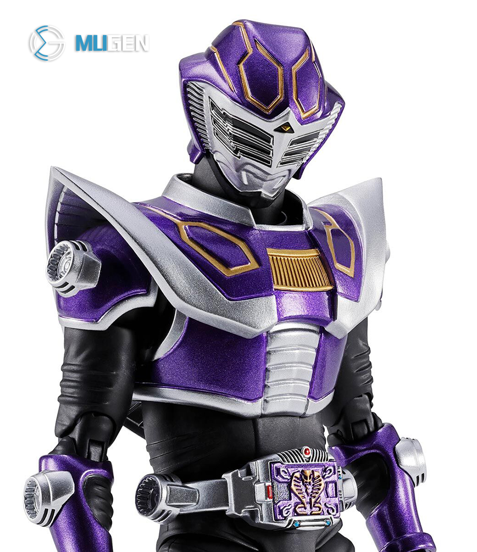 MGフィギュア買取【公式】 (@King04991232) / Posts / X